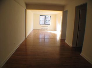 3415 Parsons Blvd APT 4L, Flushing, NY 11354