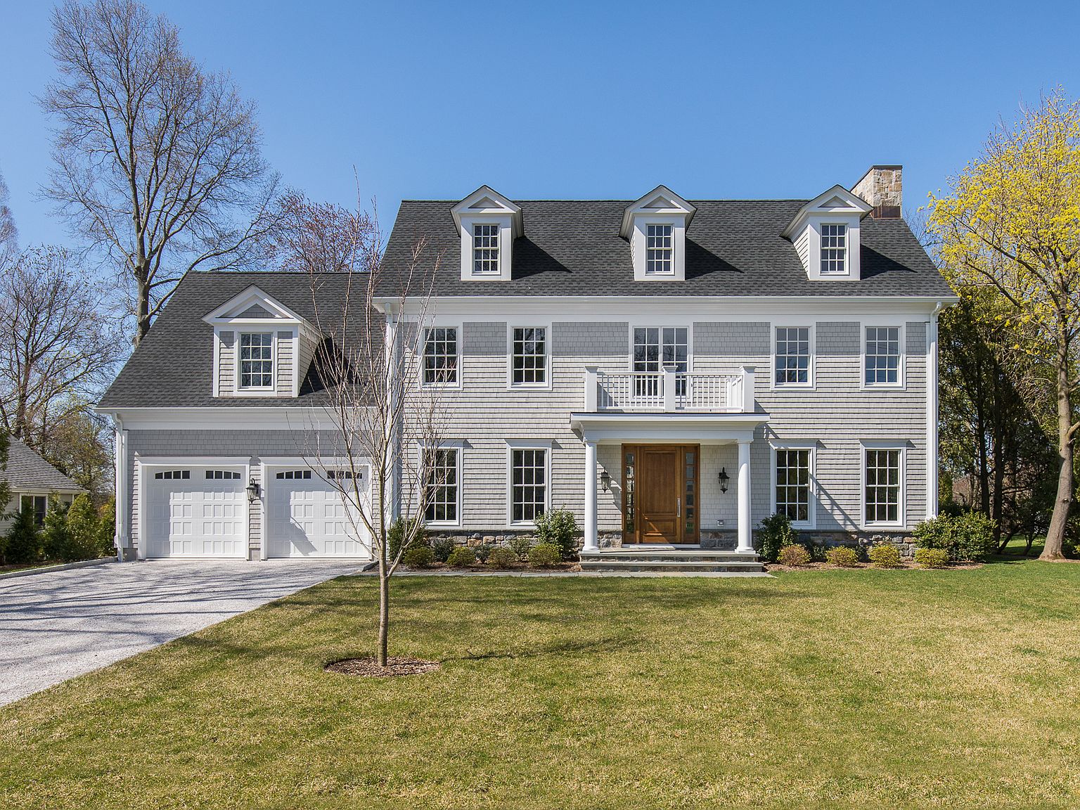 11 Continental Rd, Scarsdale, NY 10583 Zillow