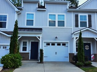 20 Jaycee Ct #0, Greenville, SC 29607