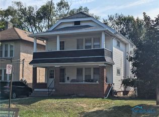3908 Torrance Dr, Toledo, OH
