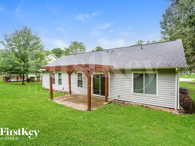 109 W Bank Dr — Photo 18