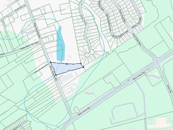 3rd image of 692 Bear Swamp Rd
