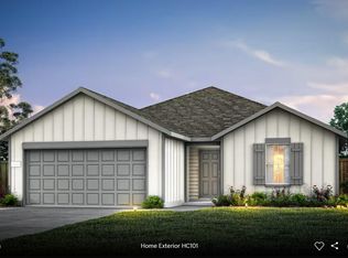 1244 Sky Ridge Ct, Belton, TX 76513