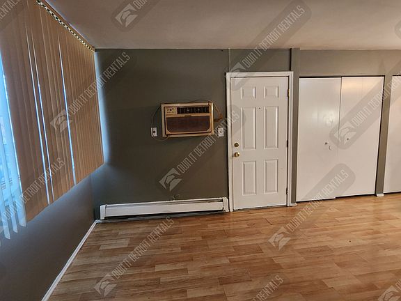 20230106_124559_01112023