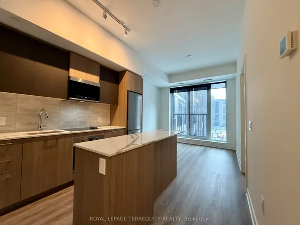 30 Dreamers Way, Toronto, ON