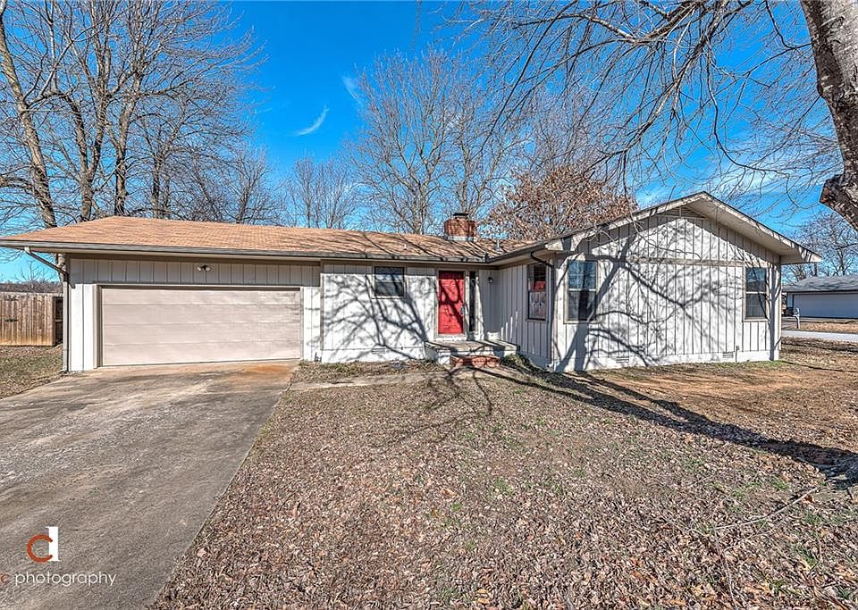 1st image of 3565 N Sandpiper Dr