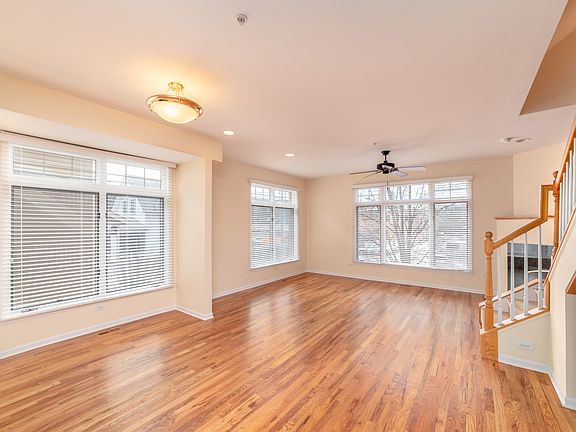 2nd image of 113 S Euclid Ave #B