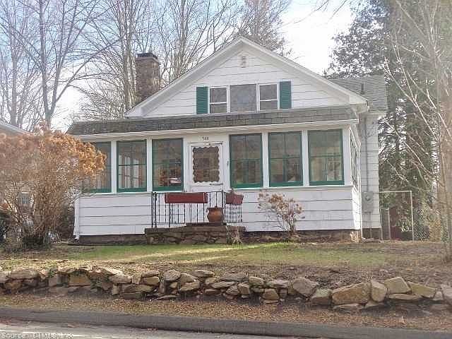 1st image of 503 Shore Dr