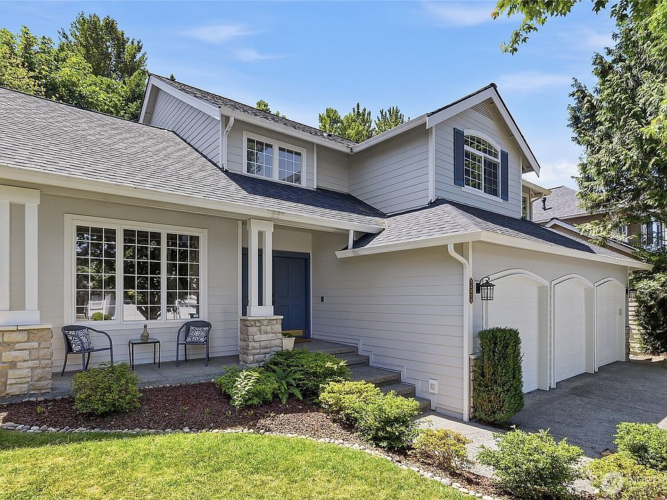 1st image of 12811 SE 302nd Street