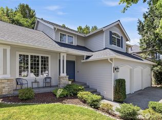 12811 SE 302nd Street, Auburn, WA 98092