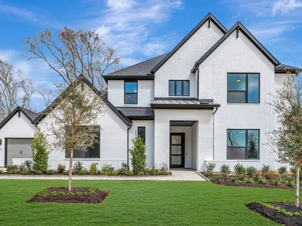 1102 Chesapeake Ct, Montgomery, TX 77316