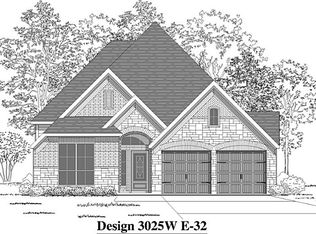 3615 Spring Heights Ct, Pearland, TX 77584