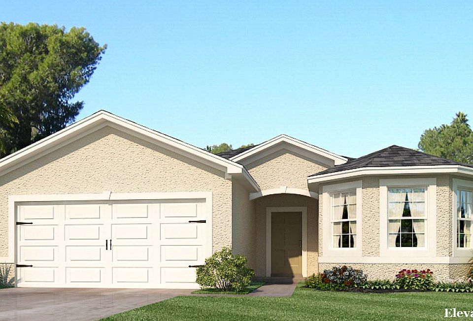 Elevation Image 1.