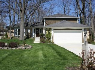103 Downing Ct, Noblesville, IN 46060