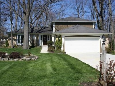 103 Downing Ct, Noblesville, IN, 46060