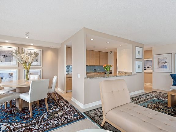 DiningLivingRoom