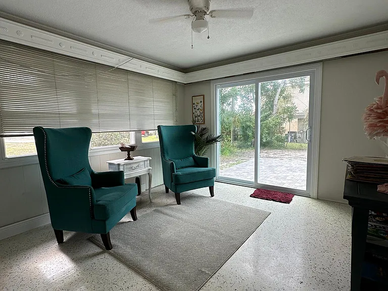 206 Gaines Ave — Photo 10