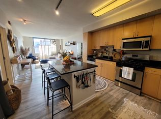 440 L St NW UNIT 912, Washington, DC 20001