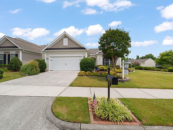 2nd image of 116 Abbey View Way