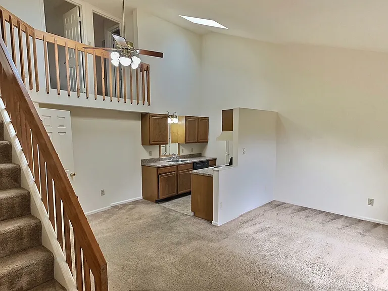 3545 Marietta Ave #V — Photo 14