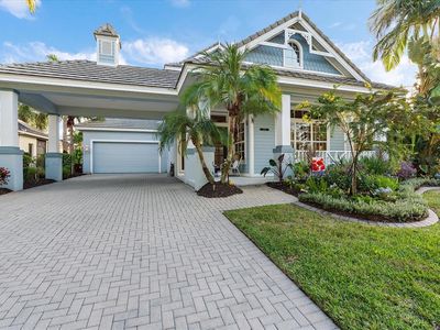 4766 Mainsail Dr, Bradenton, FL, 34208