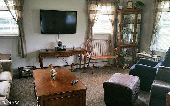 5th image of 16942 Kings Hwy