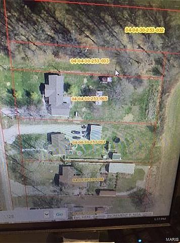 1st image of 520 Lakeview Dr