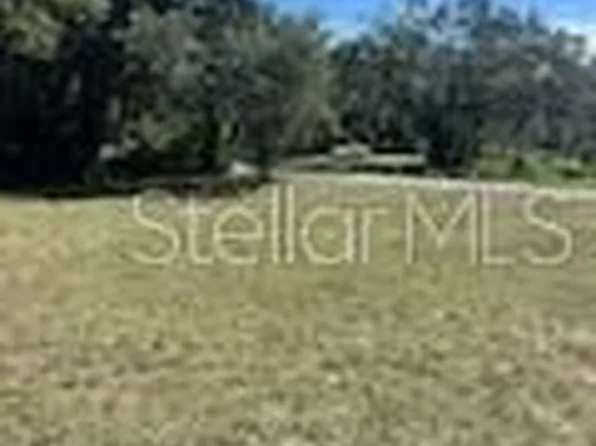 1709 Historic Goldsboro Blvd, Sanford, FL 32771