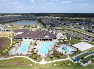 14275 Pine Lodge Ln, Fort Myers, FL 33913