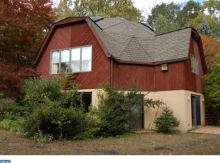 1982 Hessian Rd, Reading, PA 19602