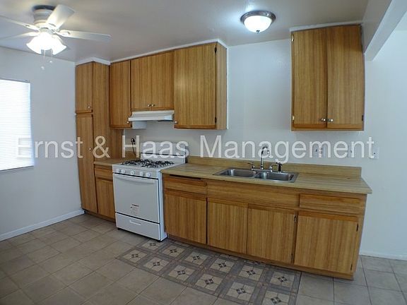 5th image of 14423 Flallon Ave