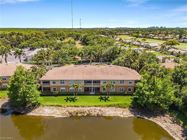 9651 Spanish Moss Way #4121 — Photo 30
