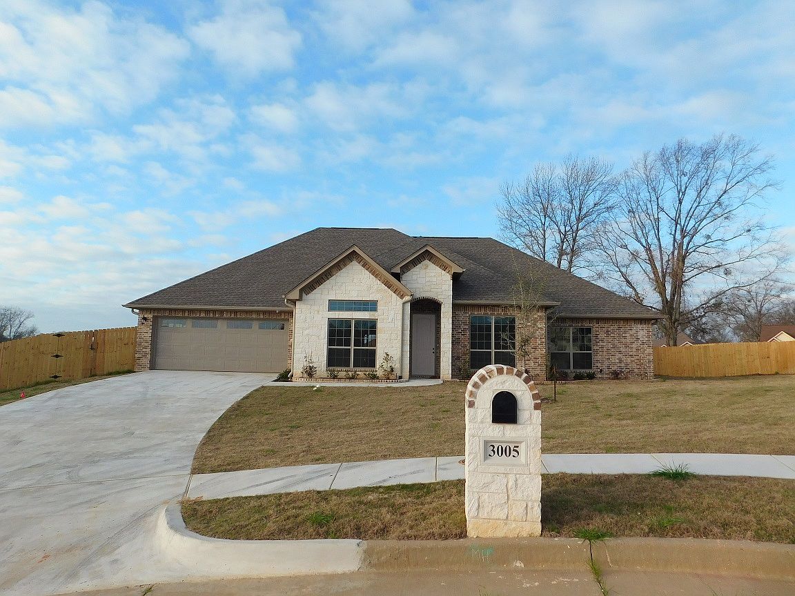 Zillow Bullard Tx