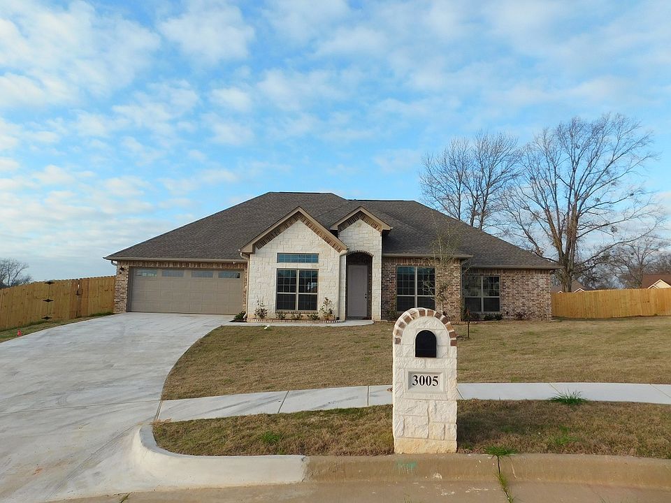 1st image of 3005 Starr Ct