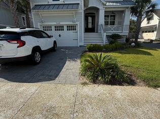 5349 Ocean Village Dr, Myrtle Beach, SC 29577