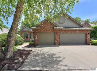 4747 S 154th Plz, Omaha, NE 68137