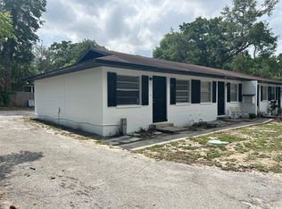 715 Angelina Ln, Lakeland, FL 33801