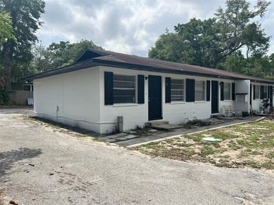 715 Angelina Ln, Lakeland, FL, 33801