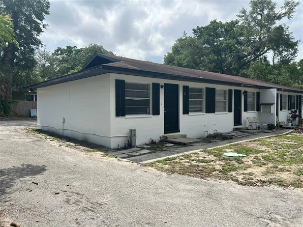 715 Angelina Ln, Lakeland, FL 33801