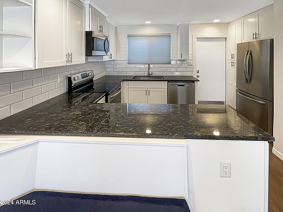 3rd image of 6936 E 4TH Street #10