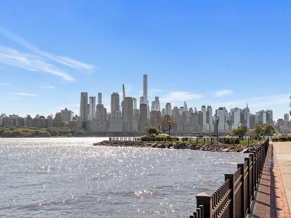 7400 River Road image 26 of 31