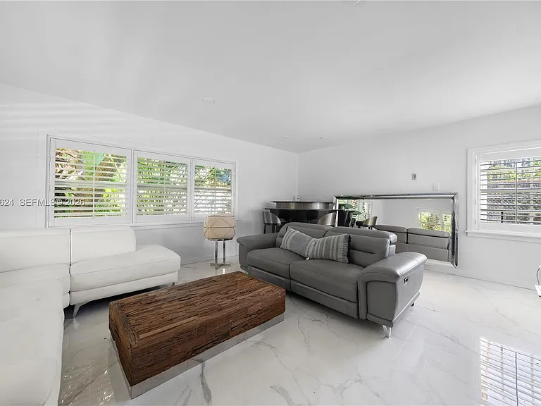 5824 Alton Rd — Photo 18
