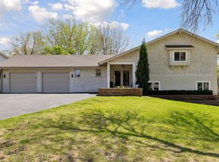 13961 92nd Pl N, Maple Grove, MN 55369