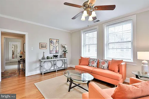 6655 McCallum St #309E Photo 1