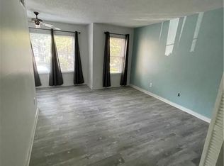 2309 Huntingdon Chas, Atlanta, GA 30350