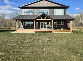 B37 Wicks St, Golden Days, AB T0C2C0