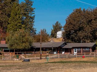 8117 Highway 140 E, Klamath Falls, OR 97603