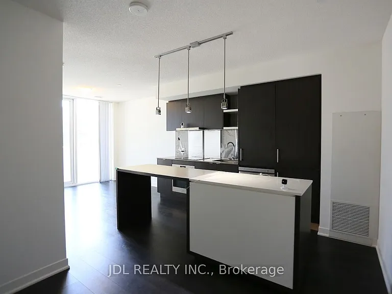 88 Harbour St #1705 — Photo 3