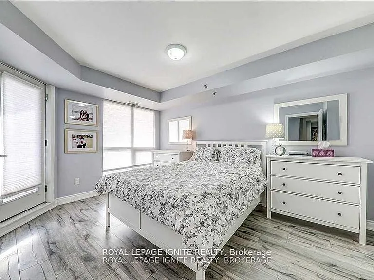 760 Sheppard Ave W #608 — Photo 10