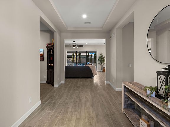 4th image of 3882 E ANDALUSIA Avenue